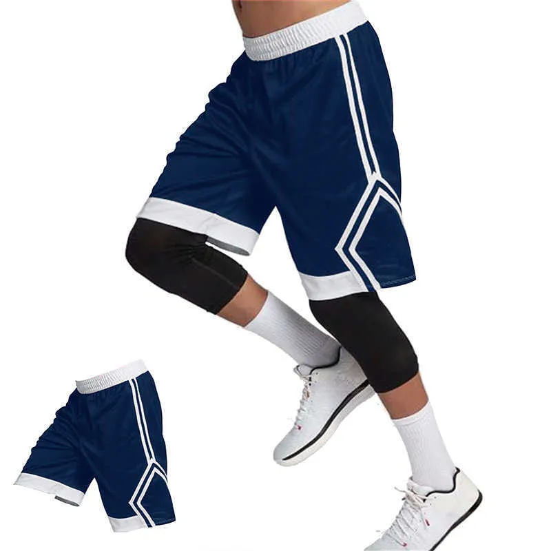 Jogging sales half pants