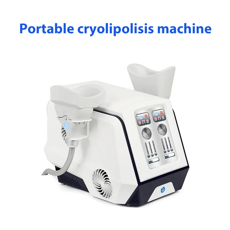 الماس الجليد النحت 360 cryolipolysis الدهون تجميد الجسم التخسيس آلة تخفيض الدهون فقدان الوزن مدلك مع ذقن مزدوجة