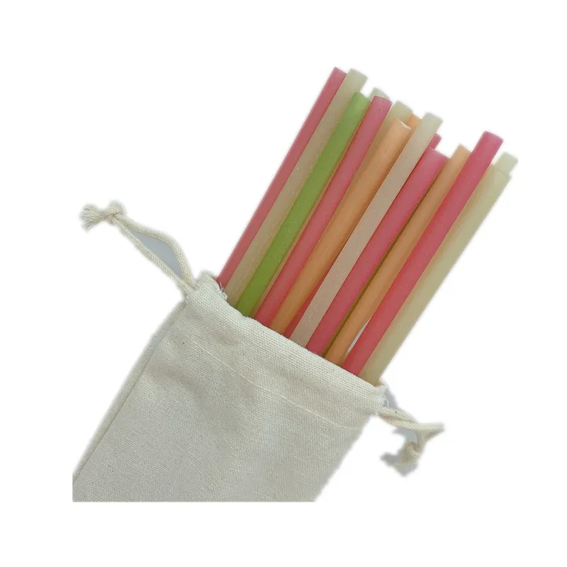 rice straws3