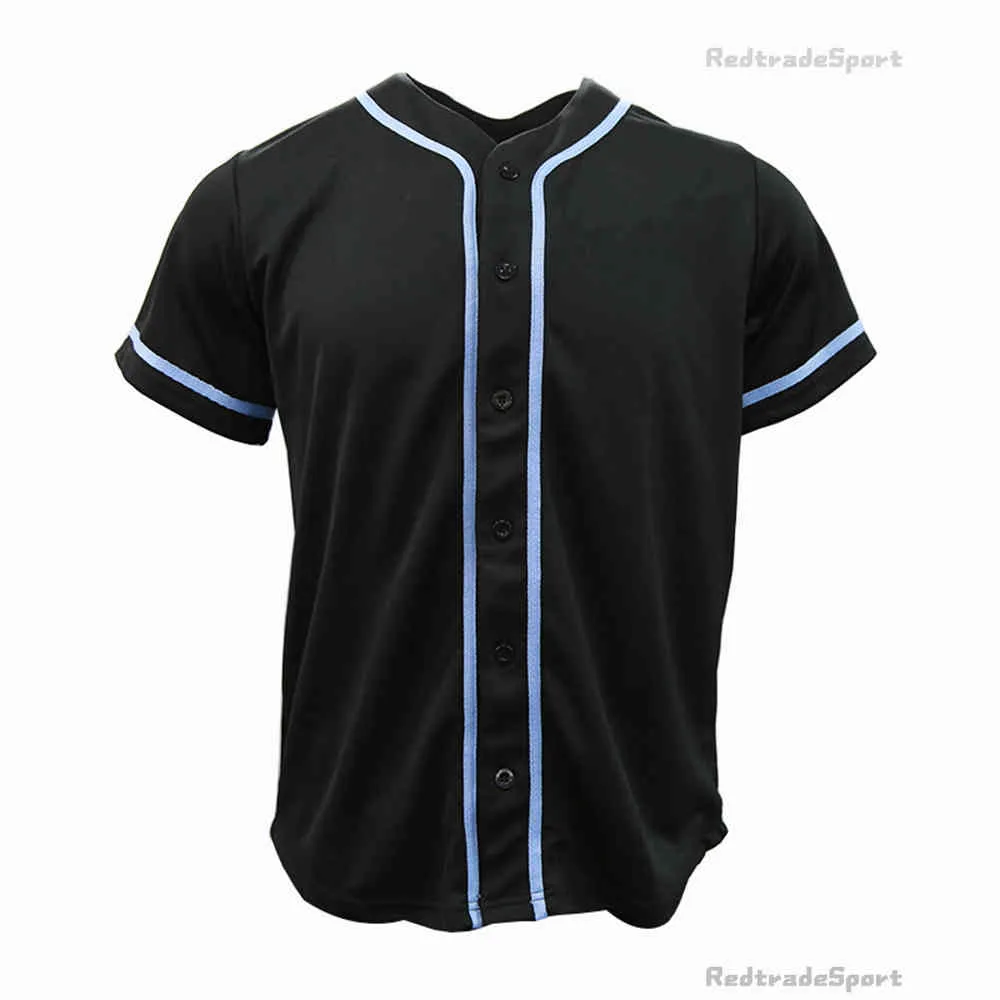 Personalize jerseys de beisebol vintage logotipo em branco Número Nome Número de Número de Creme Verde Preto Branco Vermelho Mens Vermelho Miúdos Juventude S-XXXL XTBOZ