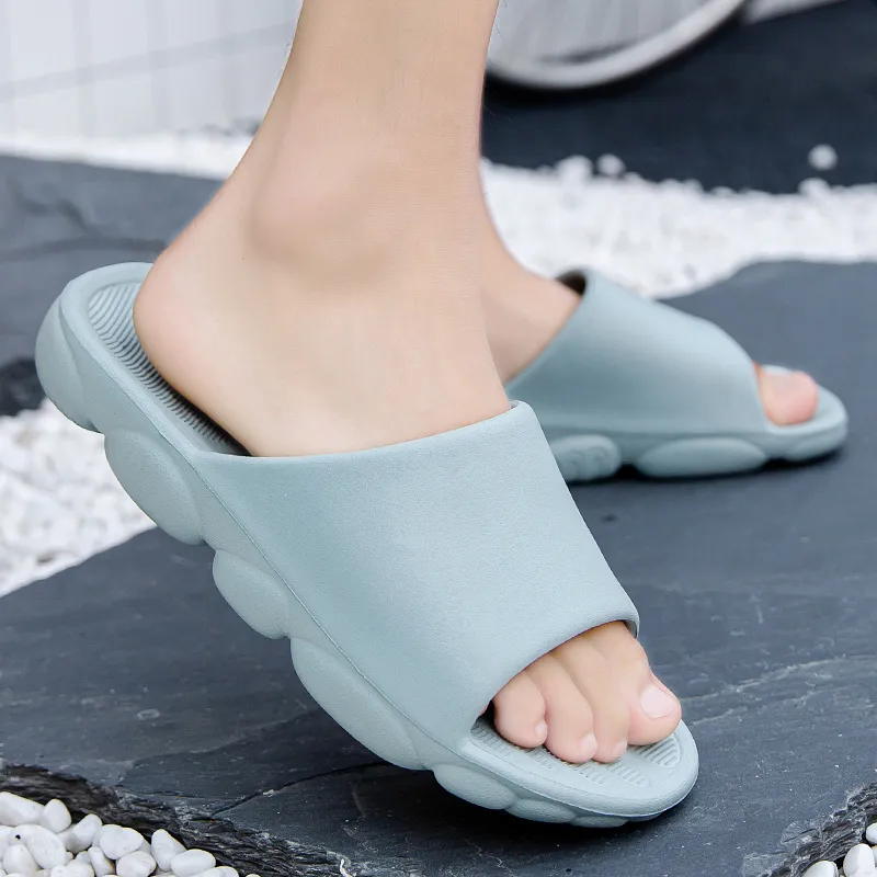 Trainer discount sandals womens