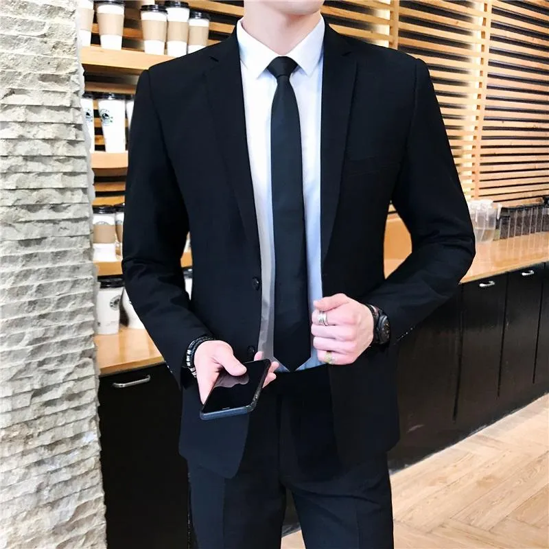 American coat and tie hotsell
