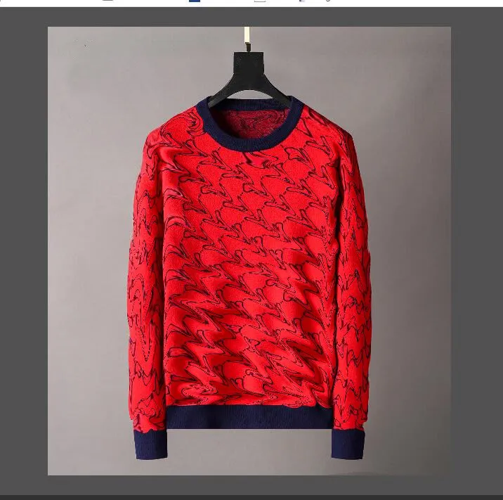 2021lo8 Topstoney メンズセーターファッションメンズスウェットシャツ拡張ジャケットロングラインヒップホップストリートロックンロール男性と女性のフード付きセーターコートジャンパート