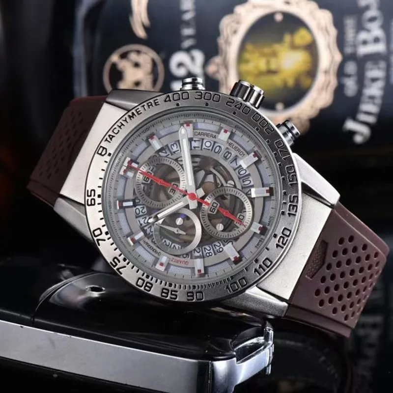 Tag heuer hotsell carrera dhgate