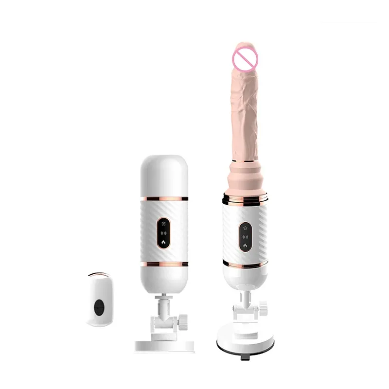 elektrisches sexspielzeug Realistischer Dildo Vibrator Für Frauen Mächtige G... Von 50,47 €