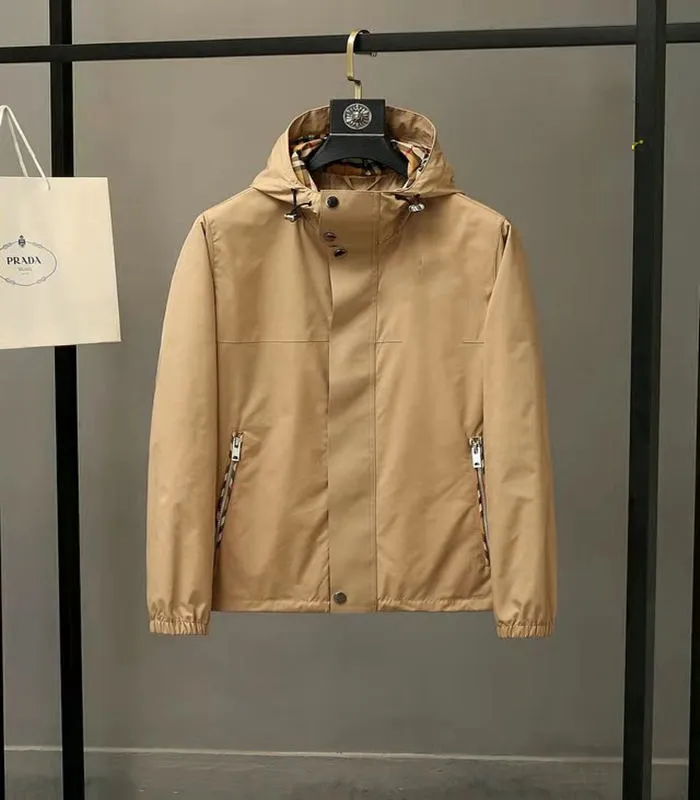 競売 ミリタリージャケットメンズブランドアウターコート秋tps 1539 アウター Pmt Hdm Stuttgart De