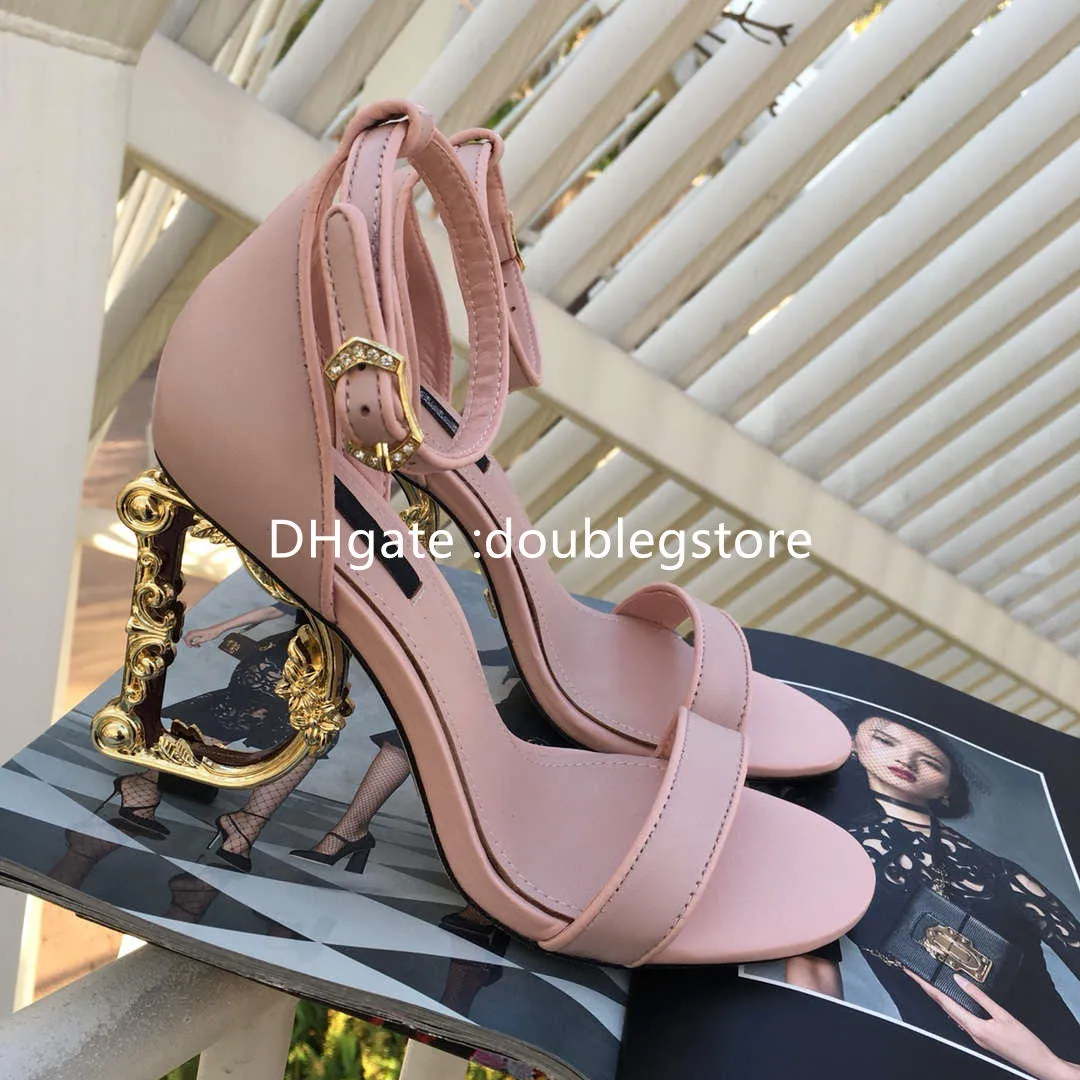 Red bottom sales heels dhgate