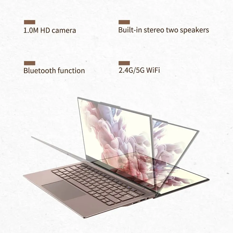 【動作確認済】jumper EZbook X3 windows11 Jumper Ezbook X3 (13.3