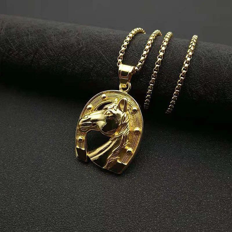 Mens Steel Keepsake Memorial Urn Pendant Necklace Cremation Jewelry for  Ashes | eBay