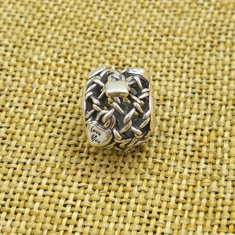 Charm fedi nuziali pandora deals