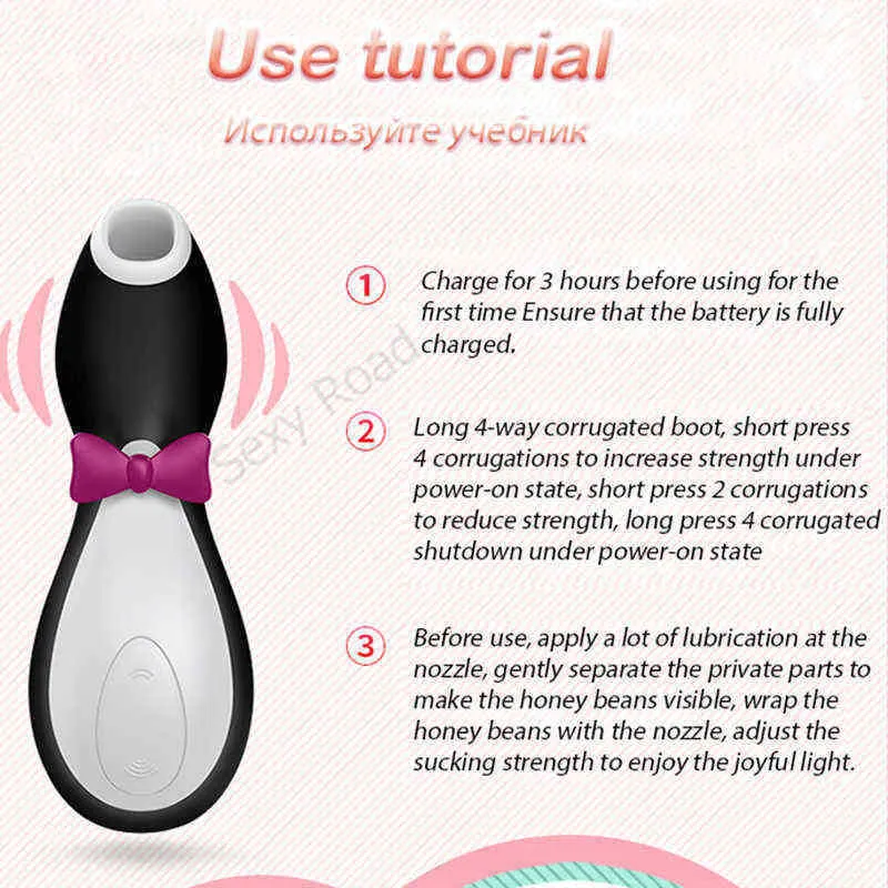 Vibrators Vibrating Panties 10 Function Wireless Remote Control  Rechargeable Bullet Vibrator Strap on Underwear Vibrator for Women Sex Toy  230404