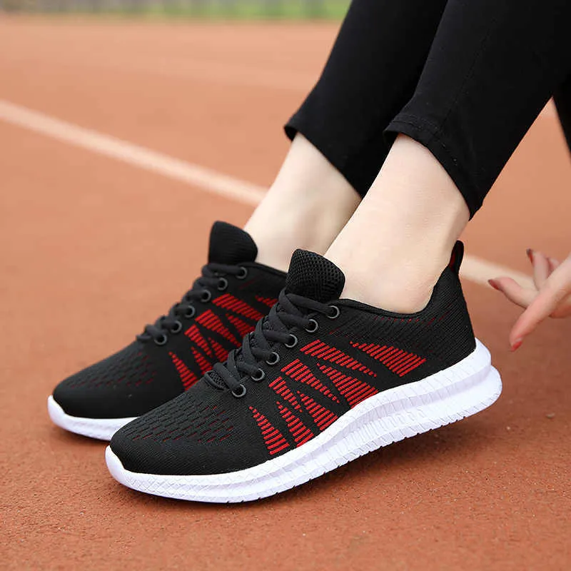 Schoenen heren 2025 2021