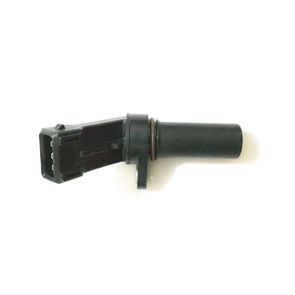 Para o sensor de velocidade Liebherr 11446107