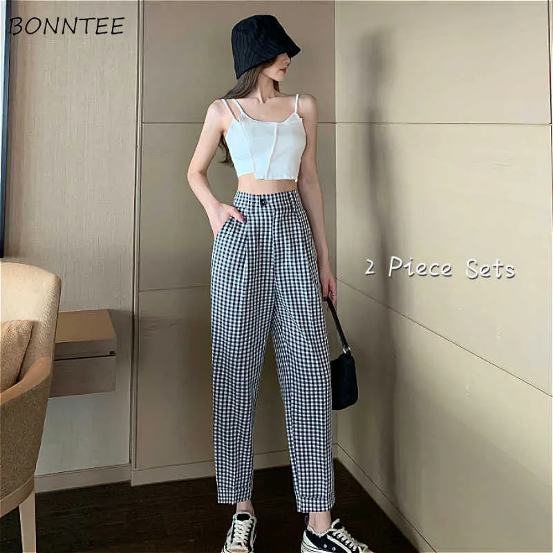 stylish korean top