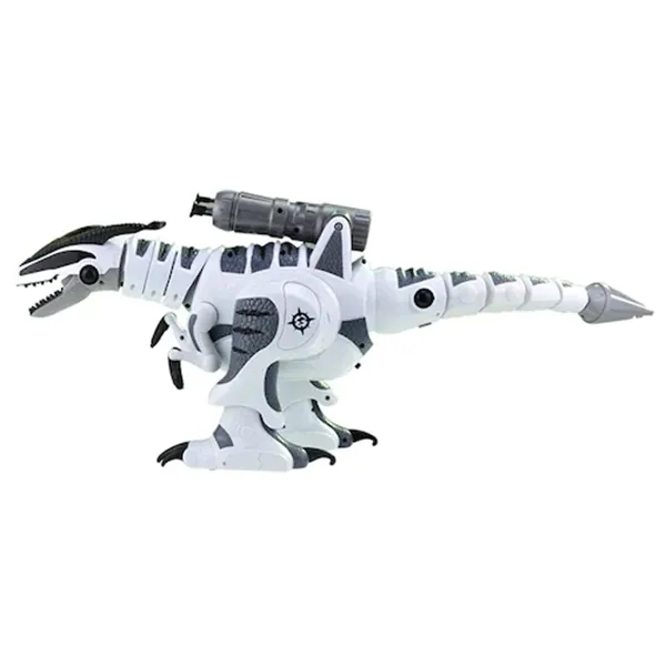 K9 2.4G RC Robot Dinozor