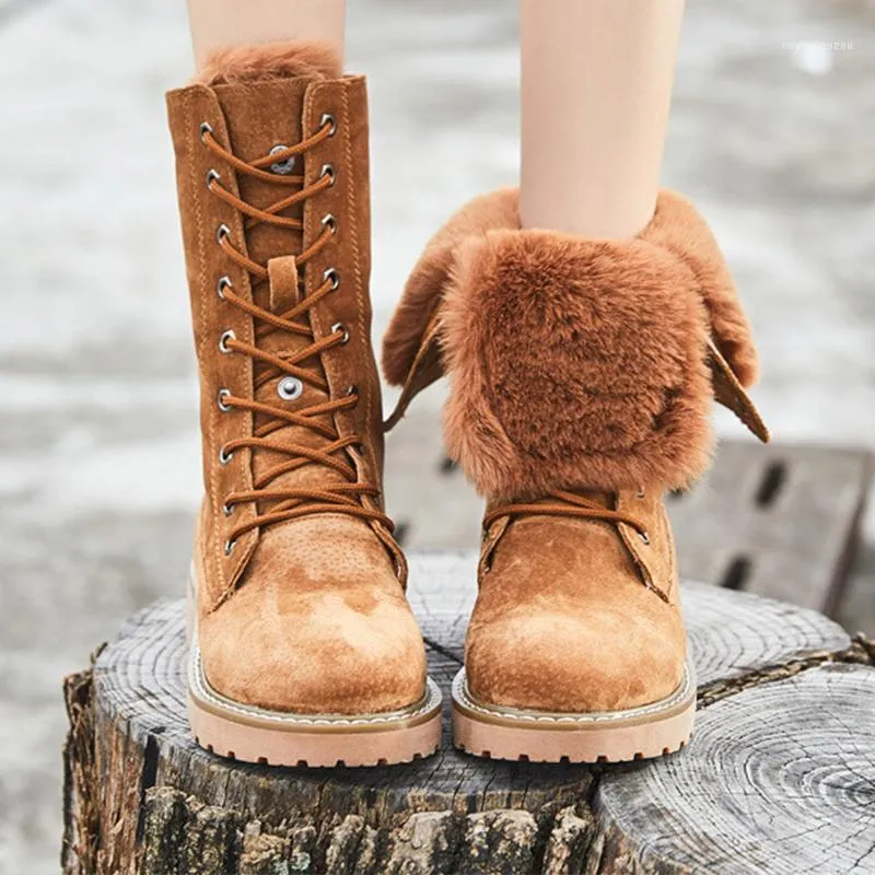 Compra Botas Barato | Entrega Rápida Y Calidad | Es.Dhgate. Más Barata Que  Lustmexico \u0026 Netshoes.