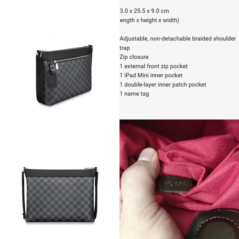 N40003 cheap