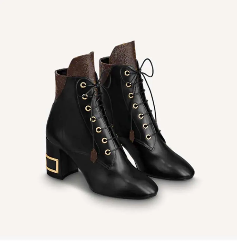 louis vuitton world tour desert boots