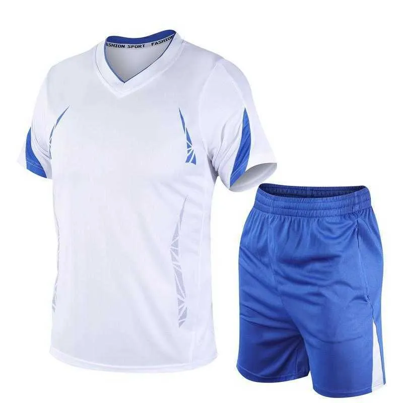 Mens 'running suits top