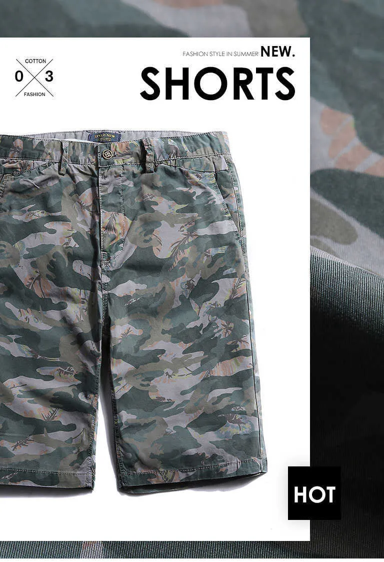 mens-shorts_01