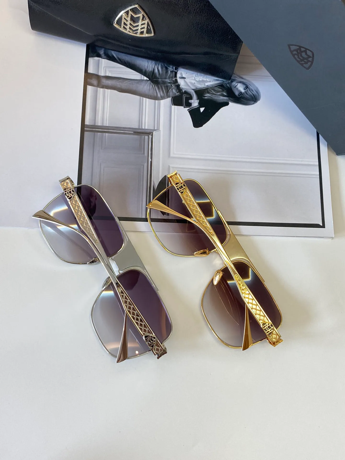 などアフターサービスも万全 トップオリジナルの高品質デザイナーサングラスメンズ有名なファッショナブルなレトロな高級ブランドの眼鏡ファッションデザイン女性メガネ18kメイブ裁判官サイズ59 15 140 オンライン通販 Vtech Computer Com などアフターサービスも万全 トップオリジナルの高品質デザイナーサングラスメンズ有名なファッショナブルなレトロな高級ブランドの眼鏡ファッションデザイン女性メガネ18kメイブ裁判官サイズ59 15 140 オンライン通販 Vtech Computer Com