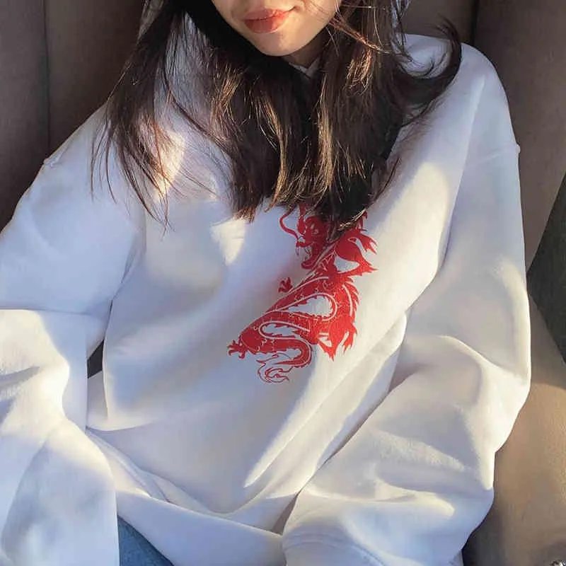 White Dragon Hoodie (13)