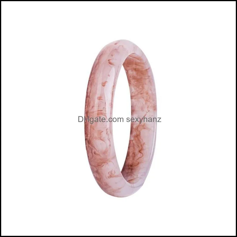 Mud bangles discount