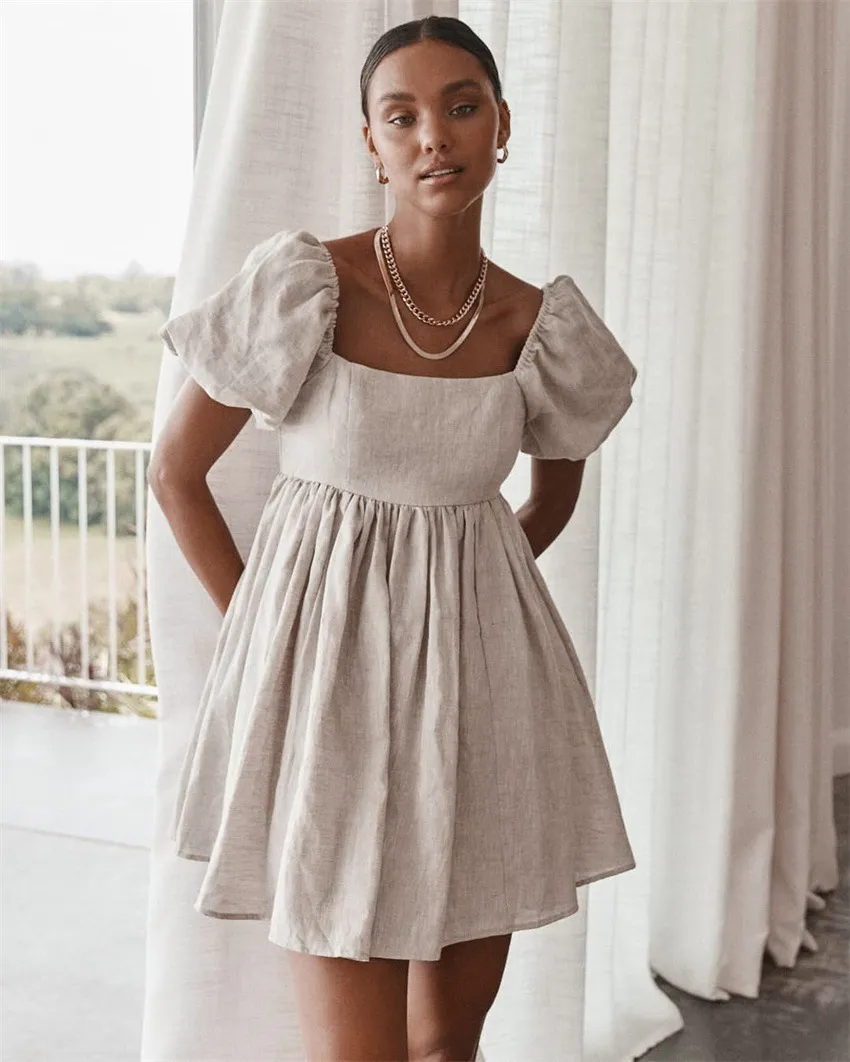 Pin by Feli Lere Akinbolaji on Shift dresses | Fancy short dresses, Latest  african fashion dresses, Short african dresses