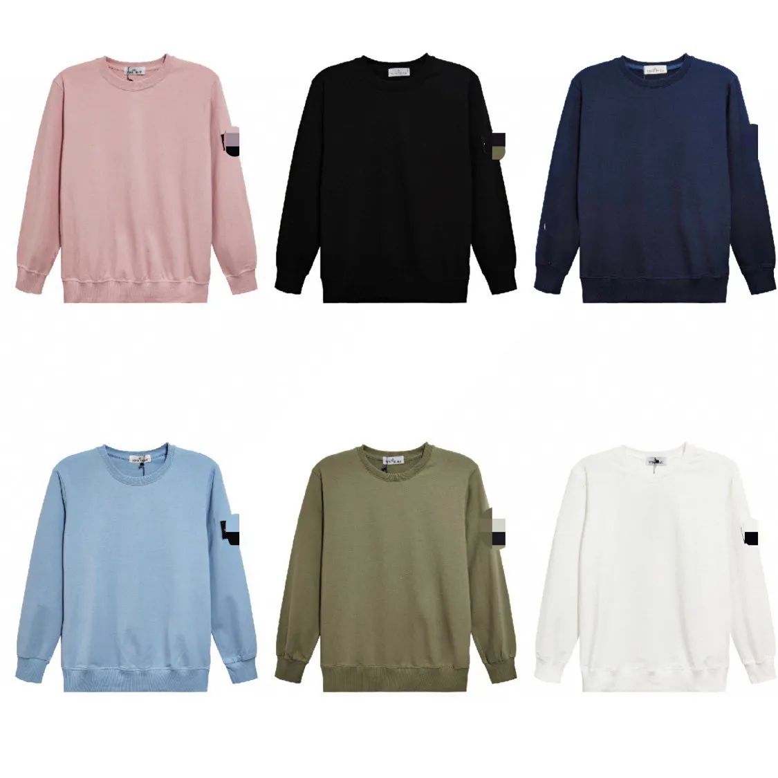 Para mujer para hombre Cptopstoney Diseñadores Sudaderas con capucha Ropa de lujo Sudaderas Moda con estilo Sudadera con capucha Hombre de invierno Manga larga Mujer Casual Pareja Hoode