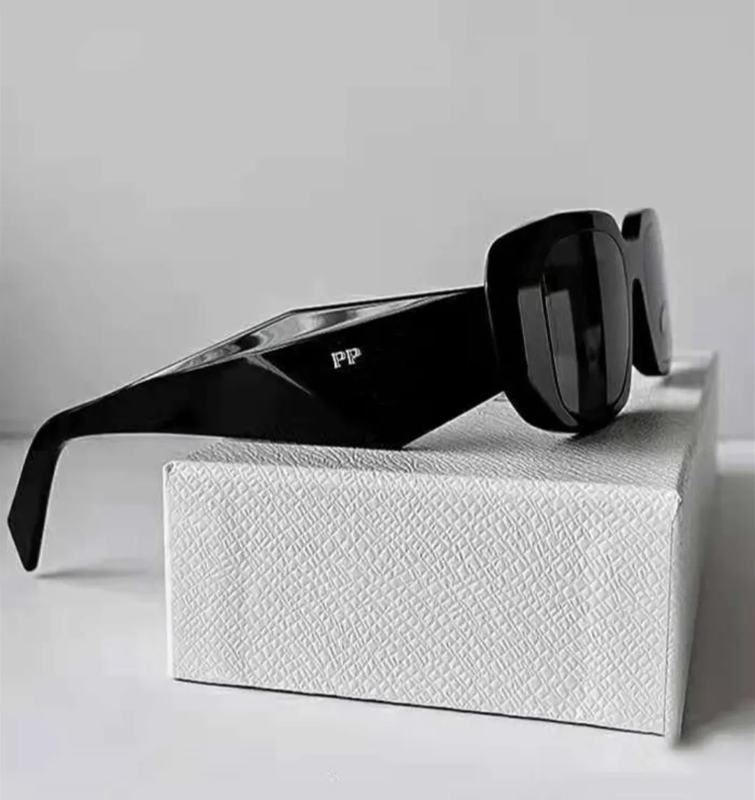 Мода Солнцезащитные очки Человек Женщина Goggle Beach Солнцезащитные Очки UV400 3 Цвет Дополнительное Высокое качество