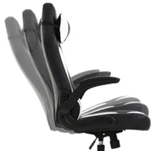 office_chair_gaming_chair_racing_chair1