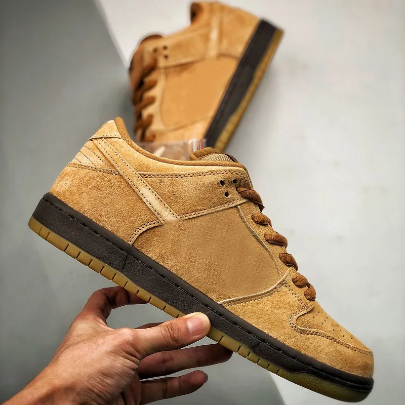 Hombre Zapatos Hombre Mujer Bajo Verde Resplandor P rpura Langosta Cosecha Luna Cer mica Lim n Gota L ser Azul Lagoon Pulso Videoc mara Rosa Panda