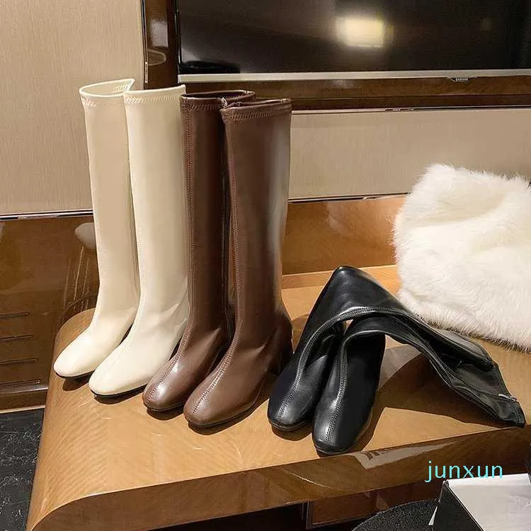 Botas mujer por mayor deals