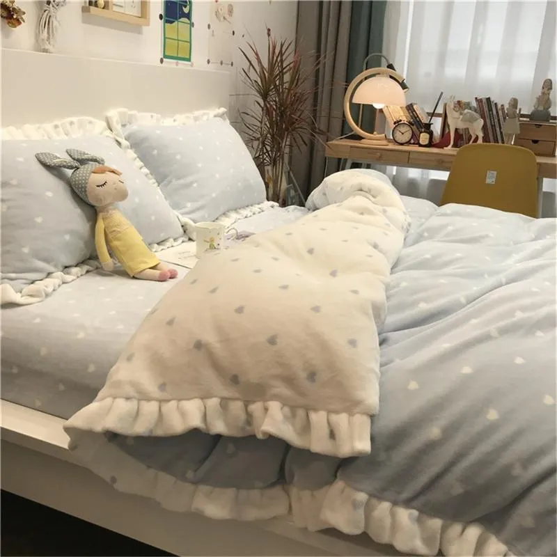 Childrens fleece duvet cover cheap
