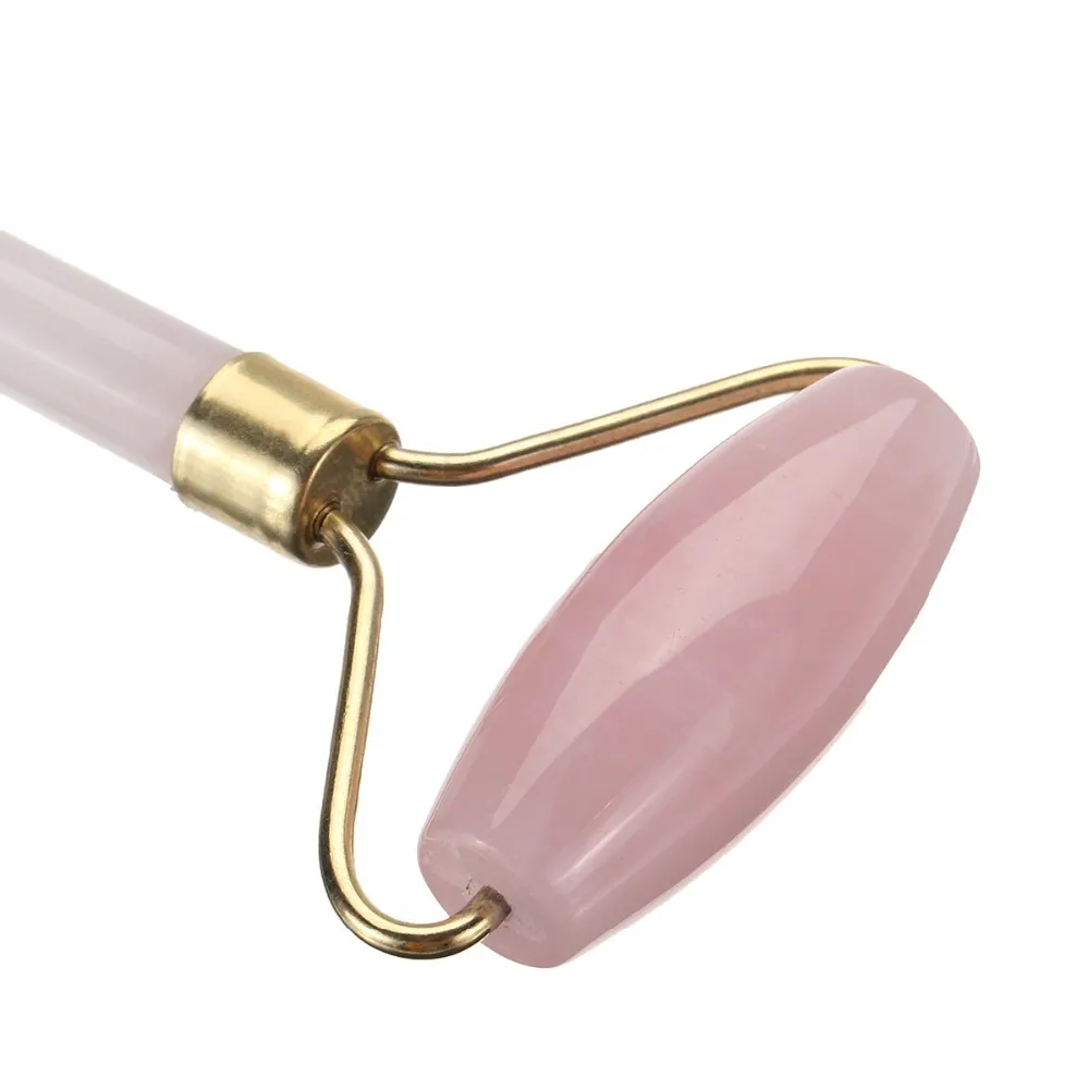 Double-Head-Massage-Roller-Natural-Rose-Crystal-Quartz-Jade-Stone-Anti-Cellulite-Wrinkle-Facial-Body-Beauty (1)