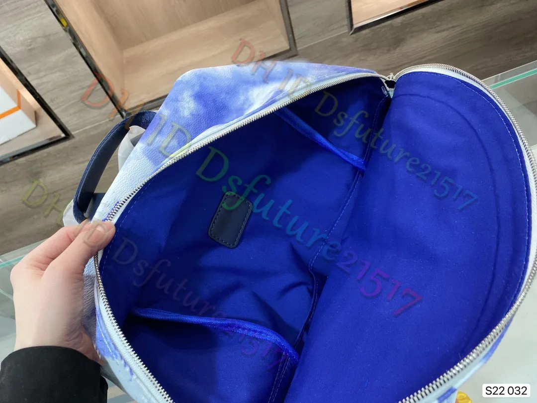 Mochilas deportivas top para niños
