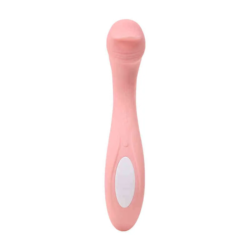 NXY vibratori 10 modalità di vibrazione vibratore giocattolo del sesso macchina per donne per 0104