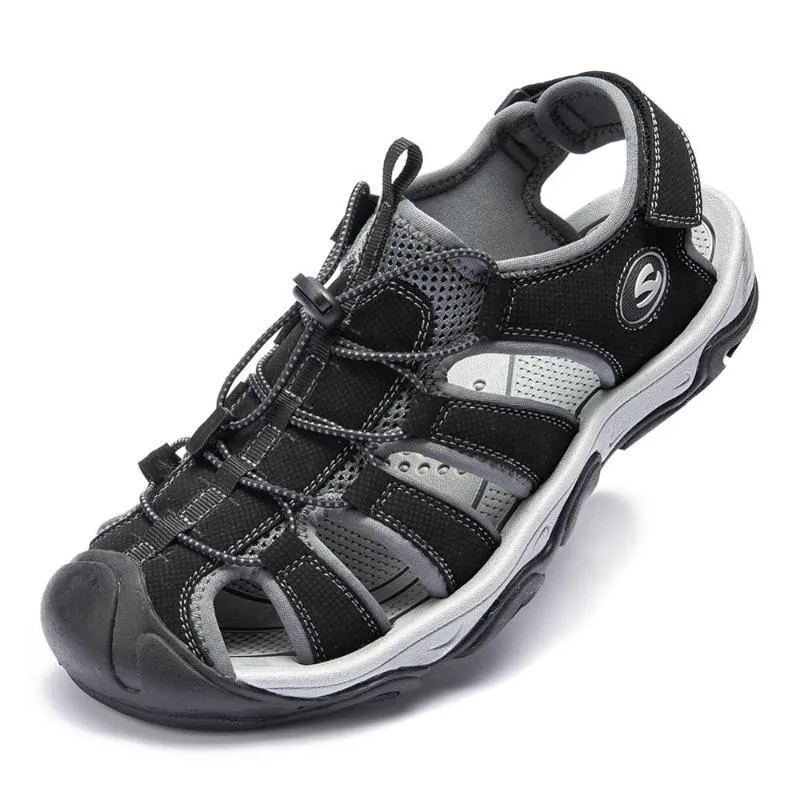 Gomnear shoes discount