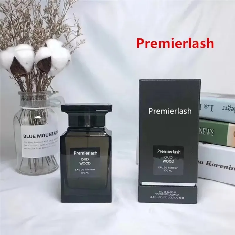 Oud wood vs tuscan leather clearance