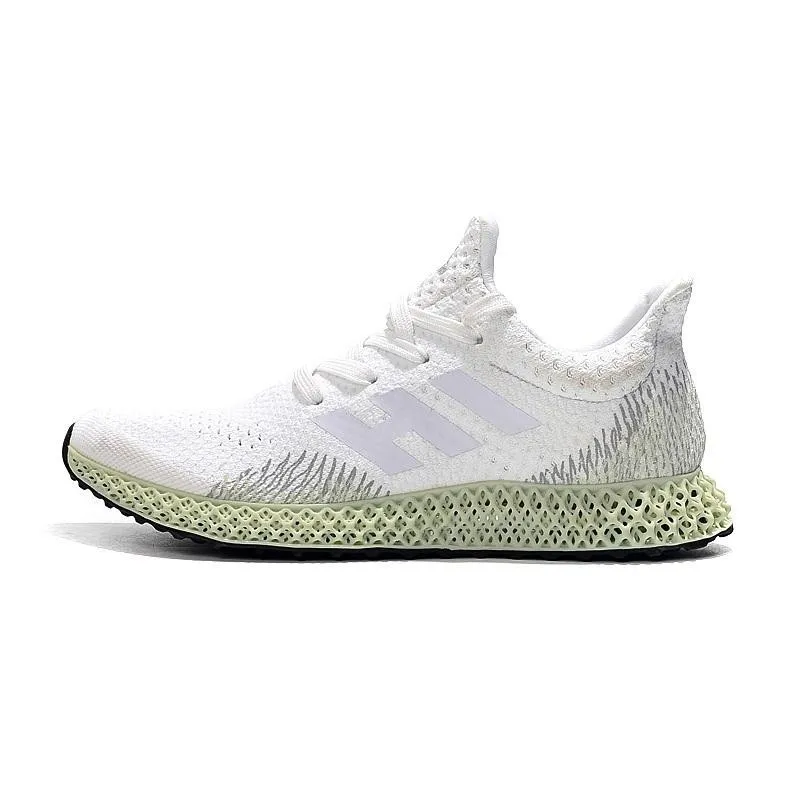 Adidas zx 4000 deals 4d dhgate