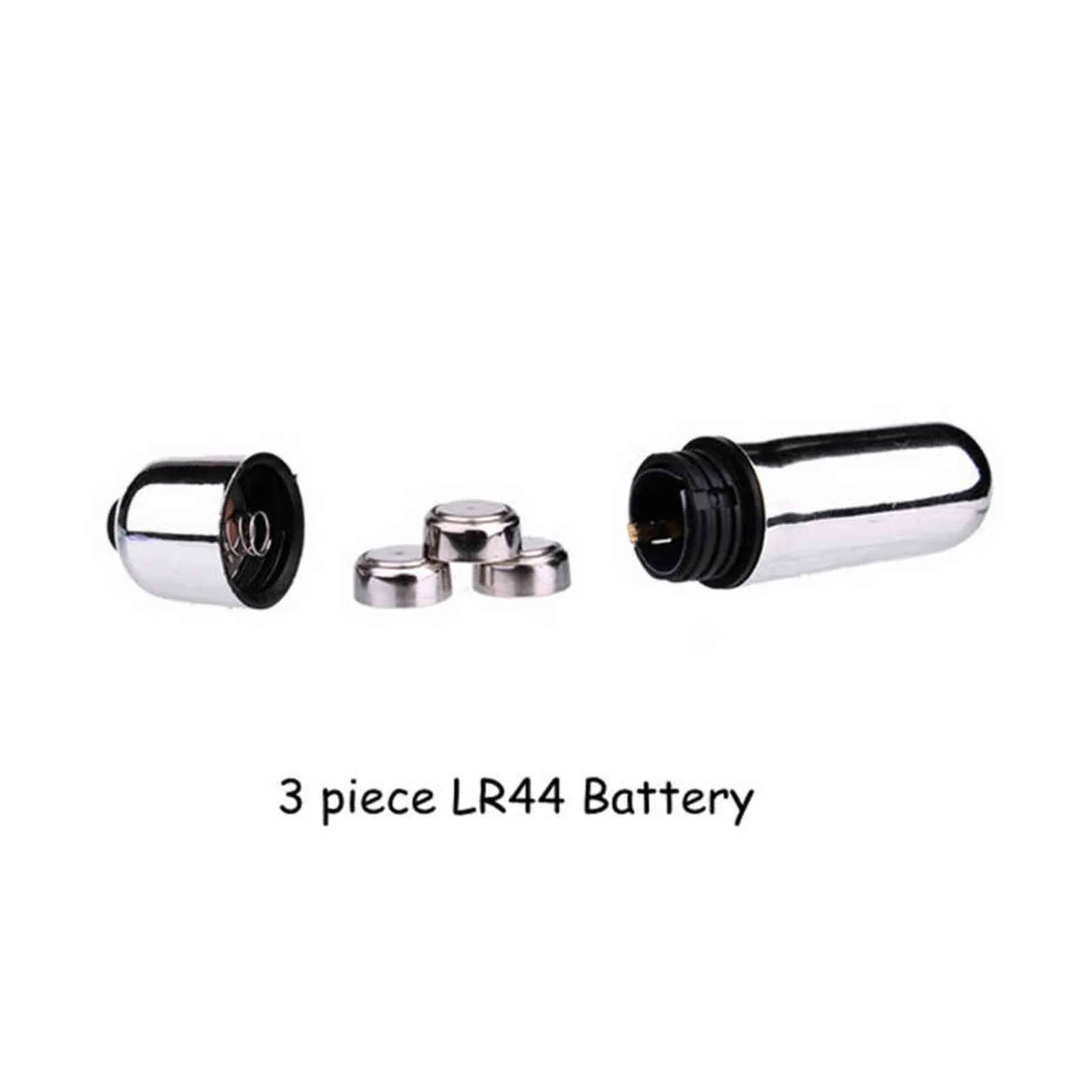 Butt plug vibrante per uomo massaggiatore prostatico wireless_voghion.com