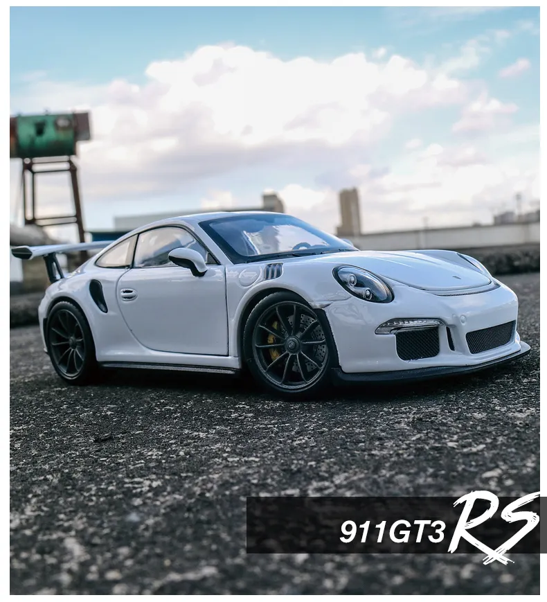 911 124. Автоконтинент спб. 911 124. 911 124. 911 124.