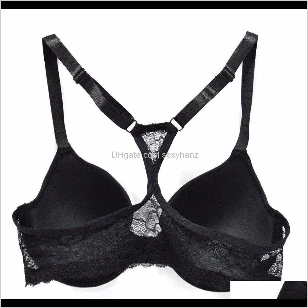 Under Garments for Ladies, 32d Bra Size Online Shopping