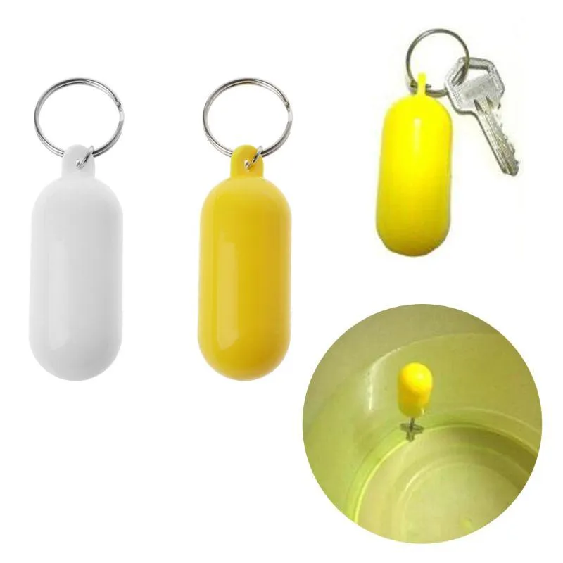 Foam keychain store