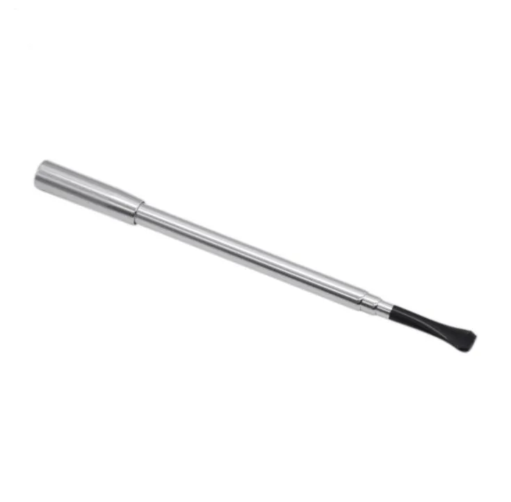 retractable cigarette holder Retractable Cigarette Holder Long Elegant... From Springfang, $1.43