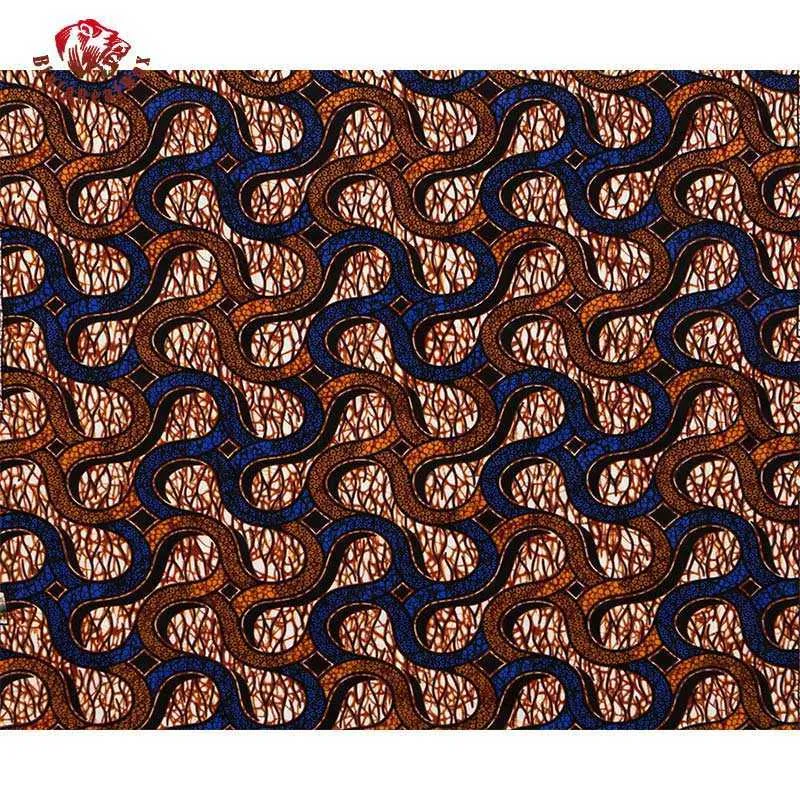 Ankara-African-Polyester-Wax-Prints-Fabric-African-Ankara-Fabric-for-Sewing-6-yards-lot-African-Fabric (7)