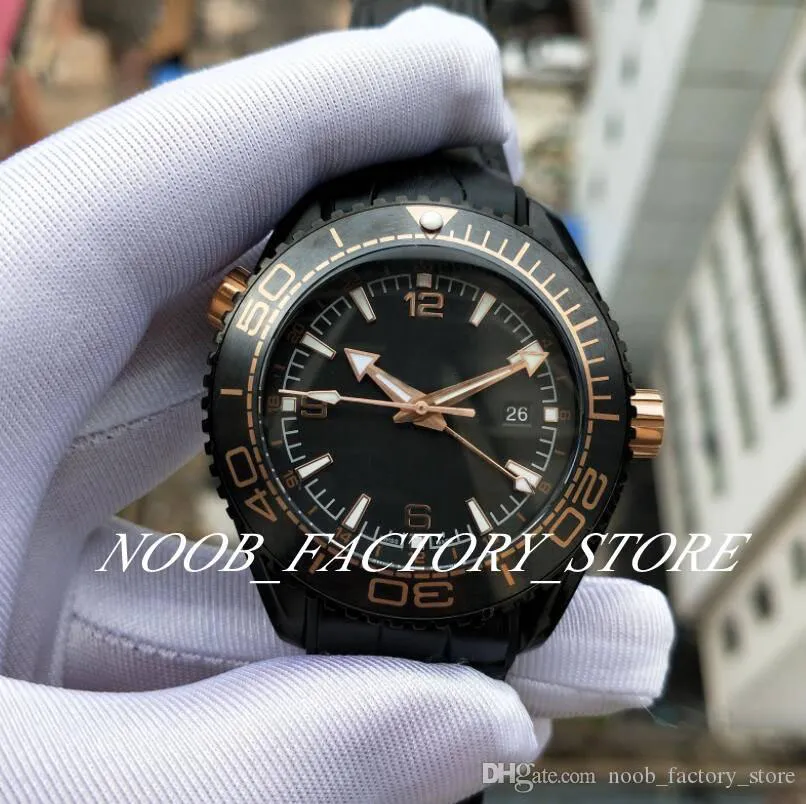 Noob on sale factory dhgate