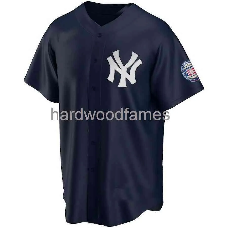 Derek jeter baseball jersey hotsell