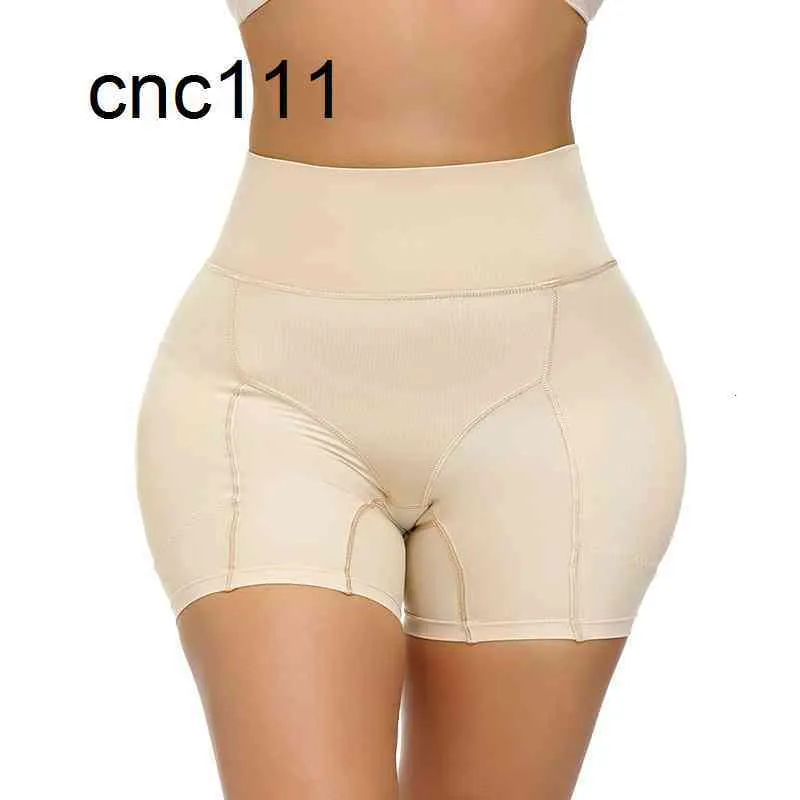 YAGIMI Butt Lifter Women Ass Padded Slimming Underwear Body Shaper Hip  Enhancer Sexy Tummy Control Panties Waist{category}MKOD From Clothesshop8,  $48.57