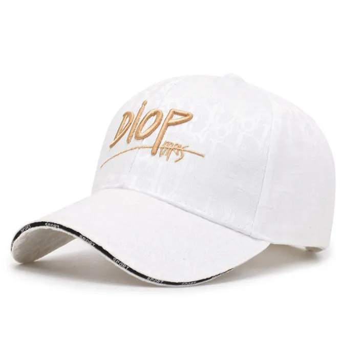 Casquette Pare-soleil Sport – Dessus Vide Ajustable – Unisexe – Bandeau Anti-transpiration – Protection UV – Taille 52-63 Cm – Pour Running, Golf, Plage - 2